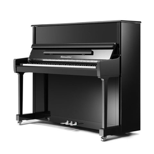 Ritmuller RS-122 upright piano